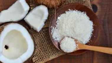 garnishing-instructions-image